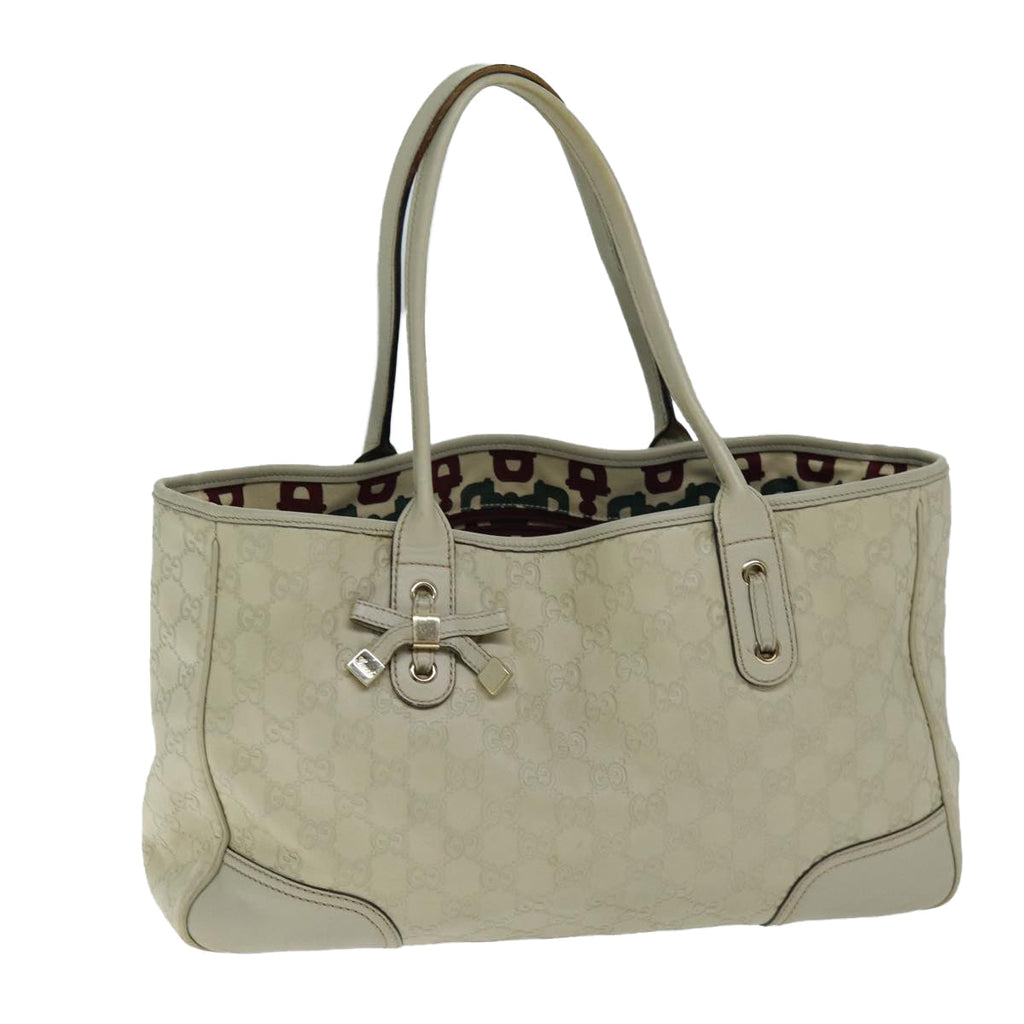 Gucci Princy