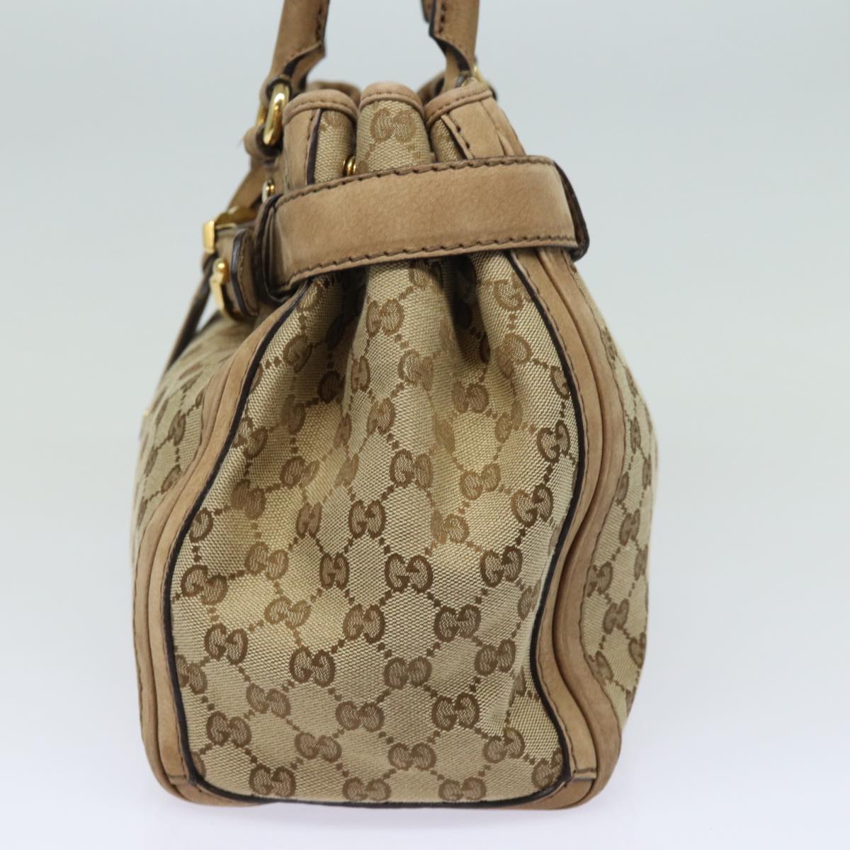 Gucci GG Running