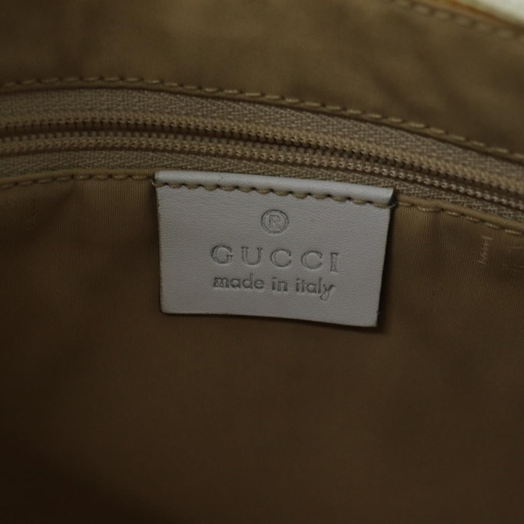 Gucci Bamboo