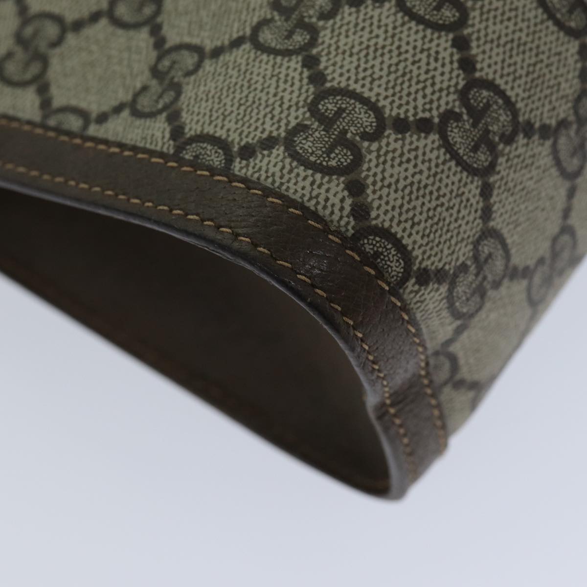 Gucci Ophidia