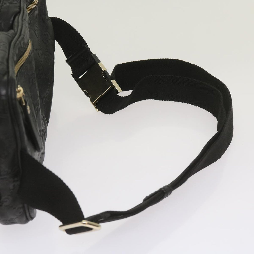 Gucci GG Signature