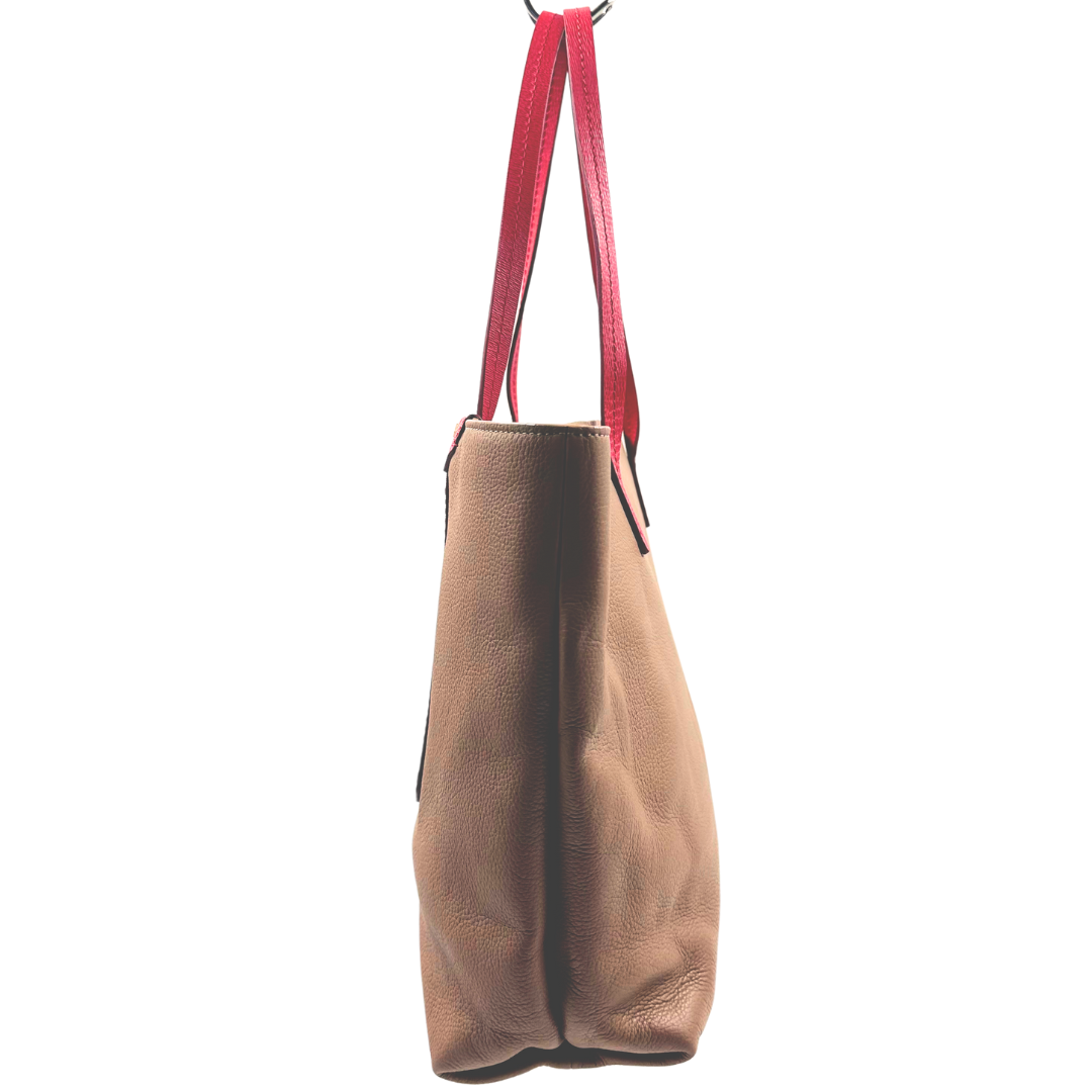 Lanvin Tote