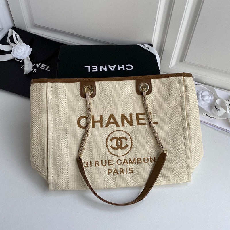 ELE - CHL Bags - 733
