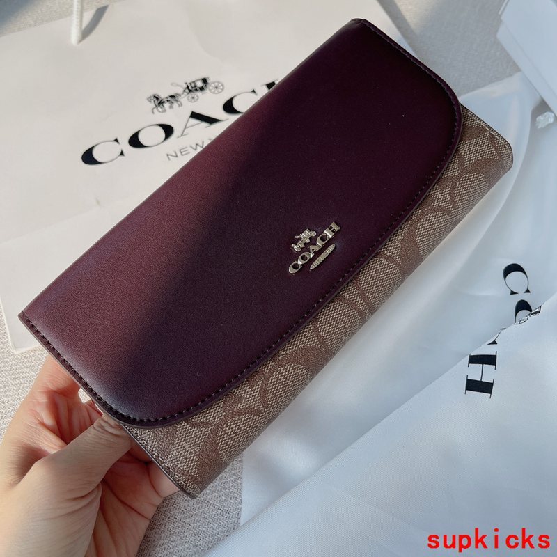 Glami- - Mix Wallets - 383