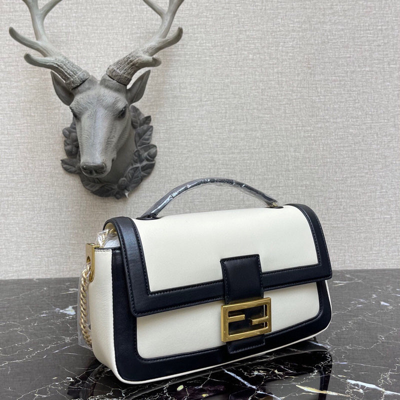 Glami- Glami- - Glami-I Bags - 100
