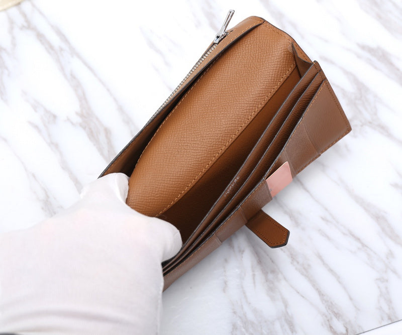 Glamy - HMS Bags - 1554