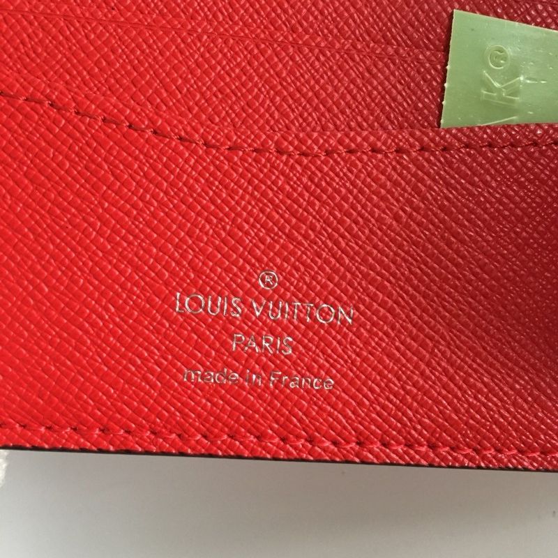 Satchel Bags - VL Bags - 6791