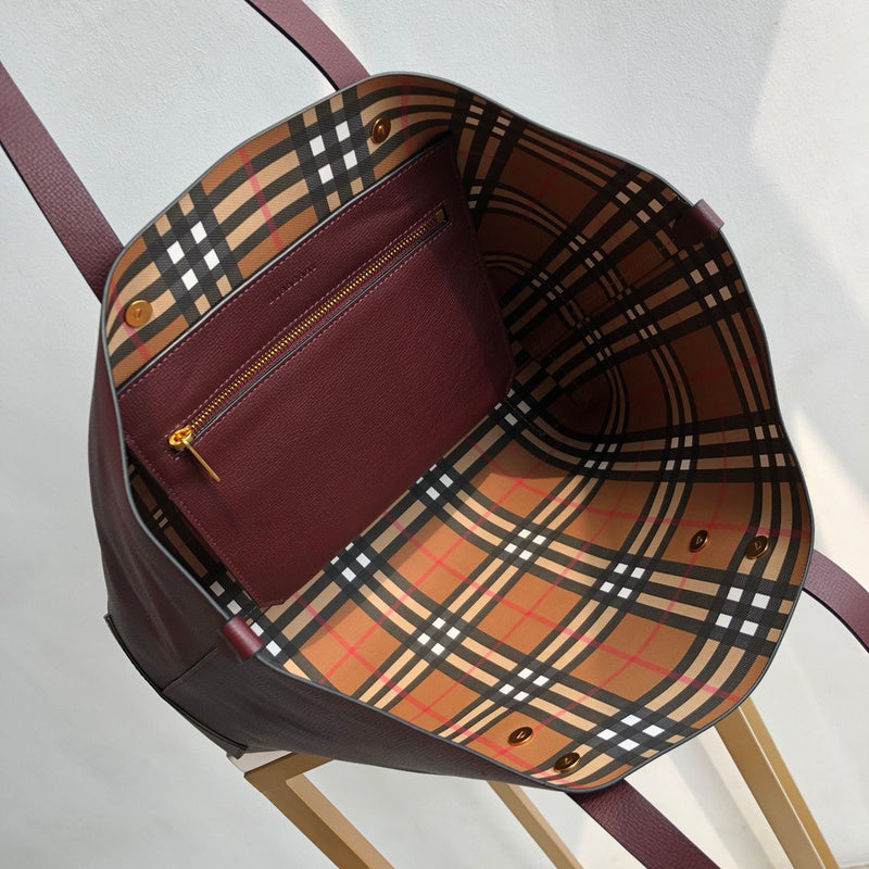 Glamy - BOR Bags - 043