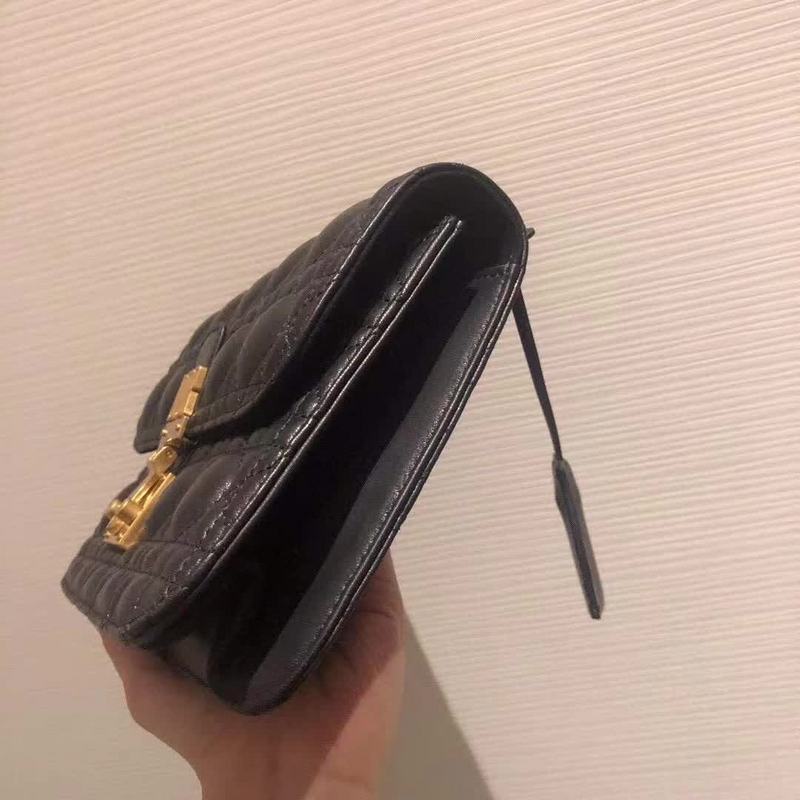 DOR Bags - Glami - 407