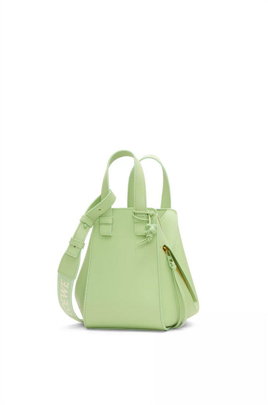 Glami - LWO Bags - 105