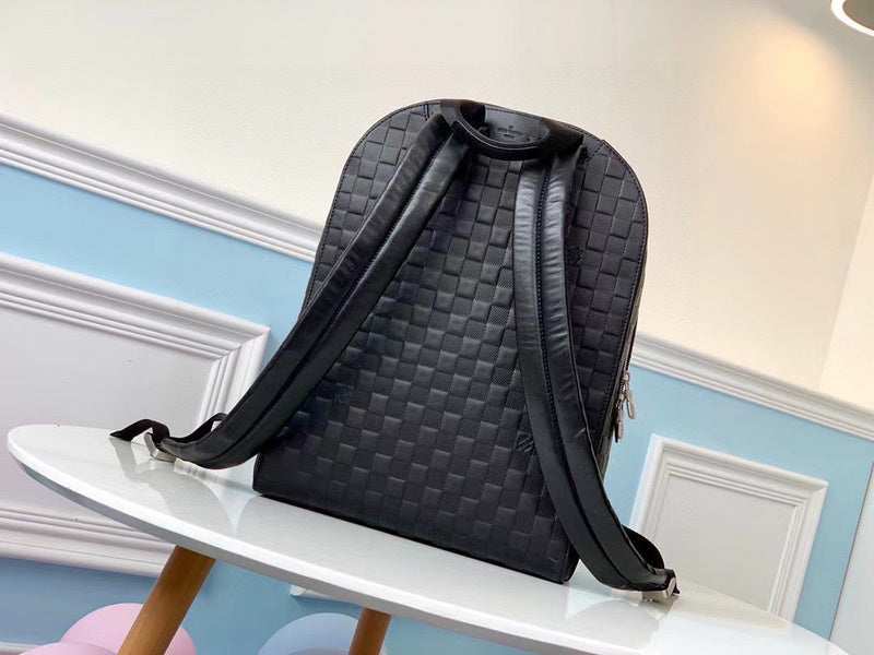 Glami Fashion Lu-Vi Bags - 16894