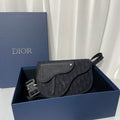 BLUSH BAGZ - Dior Bags - 2339