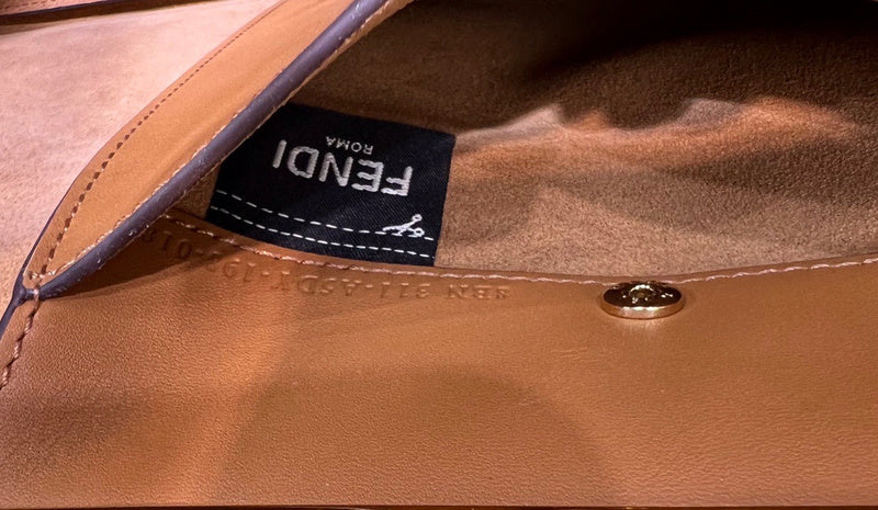 Glami-i - JBE Bags - 115