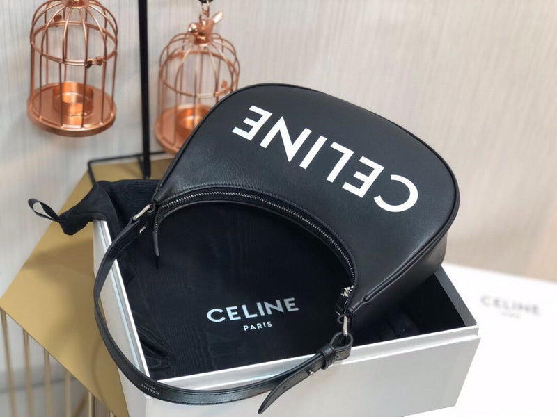 Glami- Glami- - CLE Bags - 265
