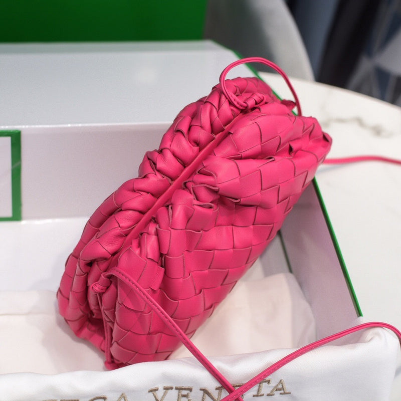 Glami-i - BOV Lady Bags - 284