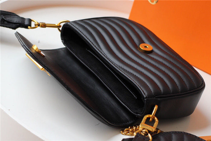 Glami-LAON - LOV Bags - 880