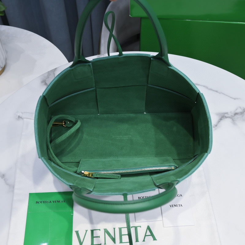 Glami-i - BOV Lady Bags - 208