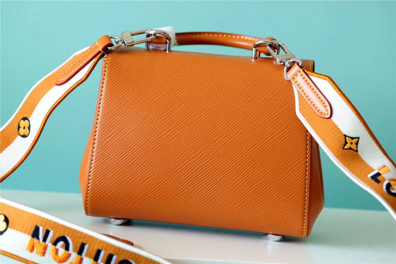 Glami-is - LOV Lady Bags - 1096