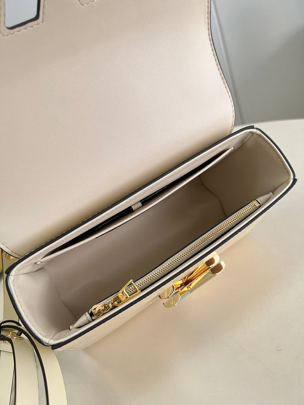 Satchel Bags - VL Bags - 1741