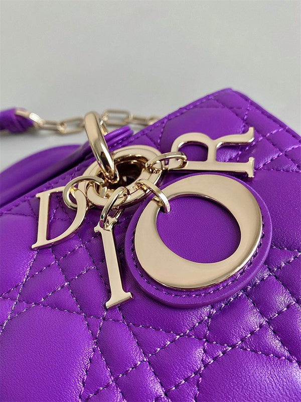 Glami- - DOR Bags - 191