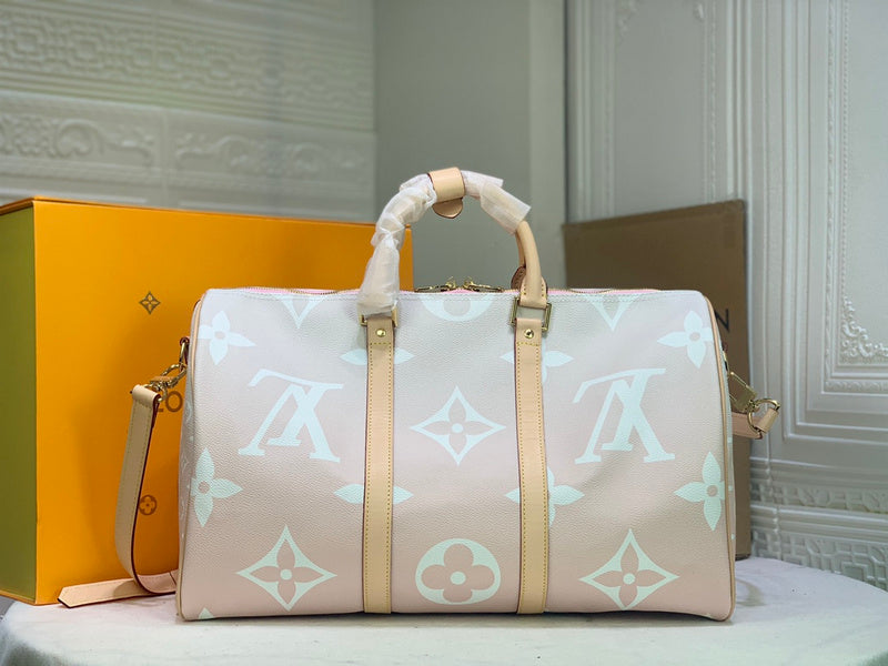 Satchel Bags - VL Bags - 857