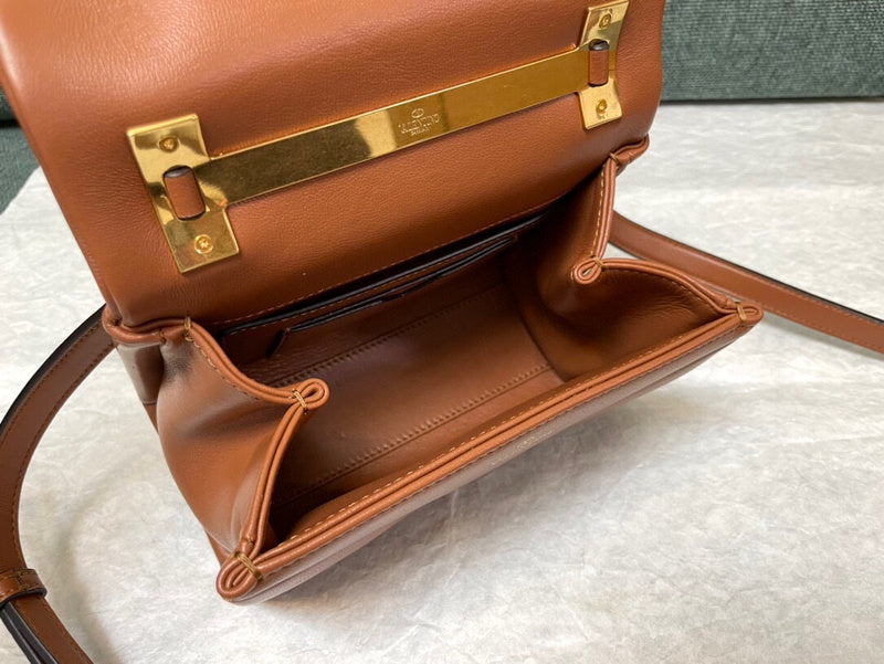 Glami Fashion - VLN Bags - 239