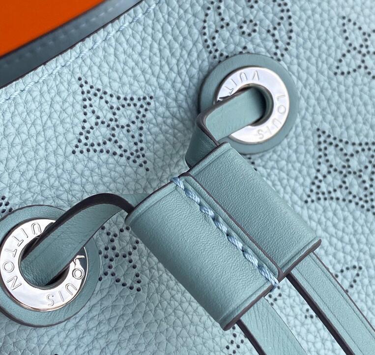 glamy - LOV Bags - 2993