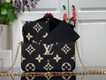 Glami-LAON - LOV Bags - 998