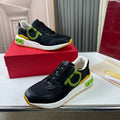 Glami - FGO Men Shoes - 1034