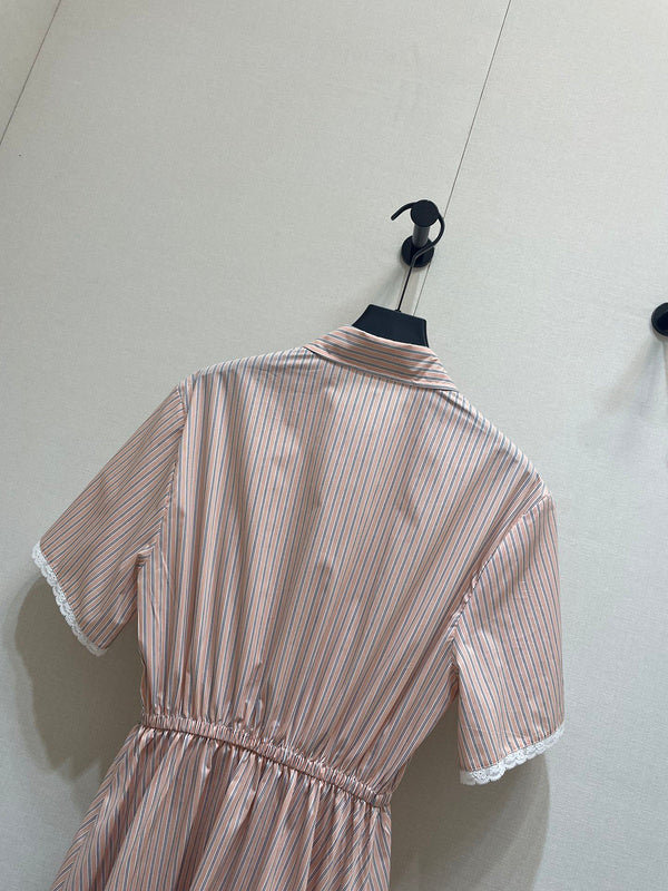 Glami - MMU Women Clothes - 588