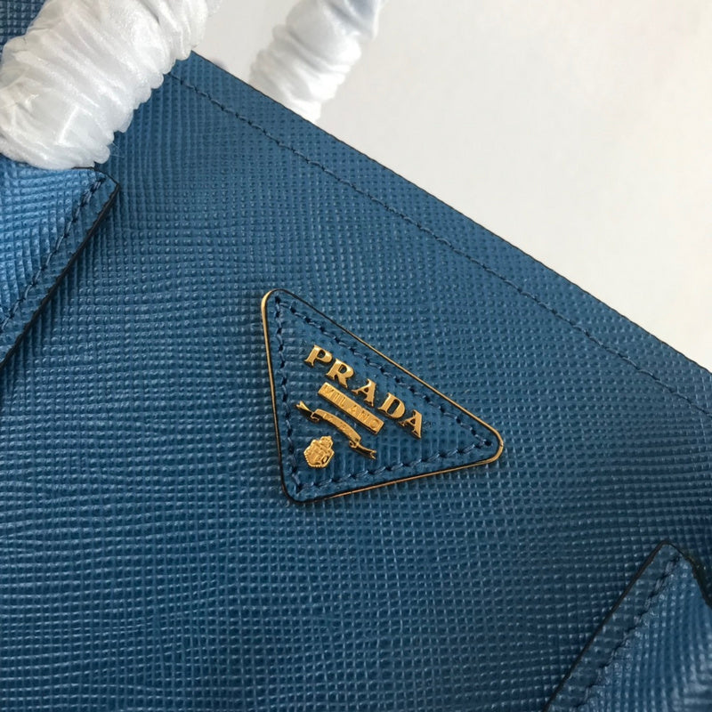 Glami - PD Bags - 121