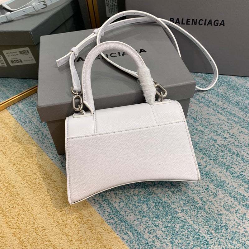 Glamy - BG Bags - 1378
