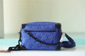 Glami Fashion Lu-Vi bags - 9919