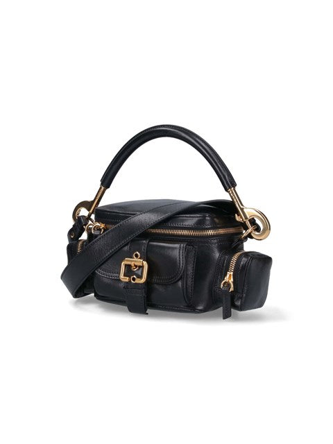 ChloÃƒÆ’Ã‚Â© Women Camera Bag' Small Shoulder Bag
