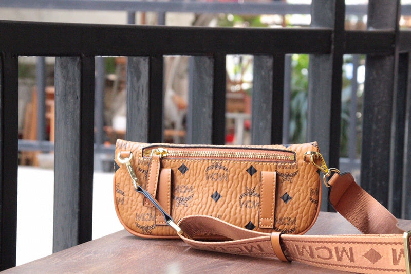 Glami-i - MQM Bags - 122