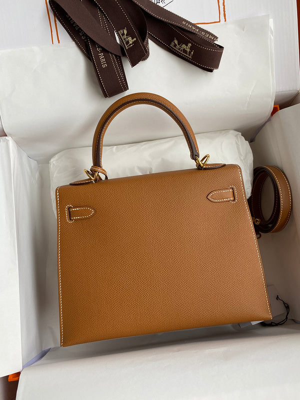Glamy - HMS Bags - 1116