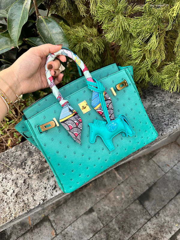 Glami - HMS Bags - 1496