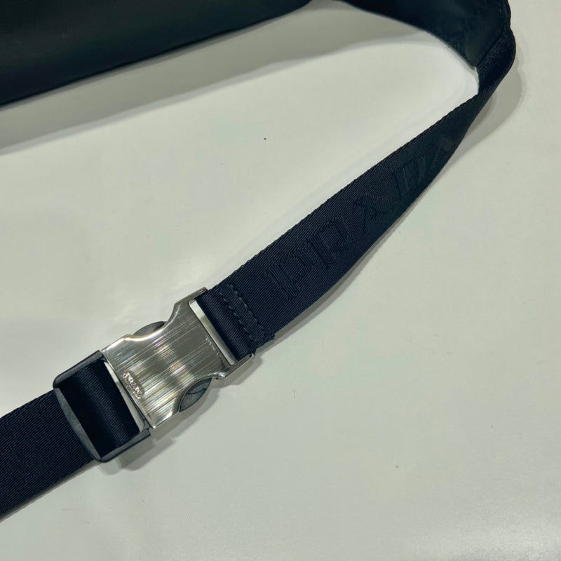 Glamy - PD Bags - 716