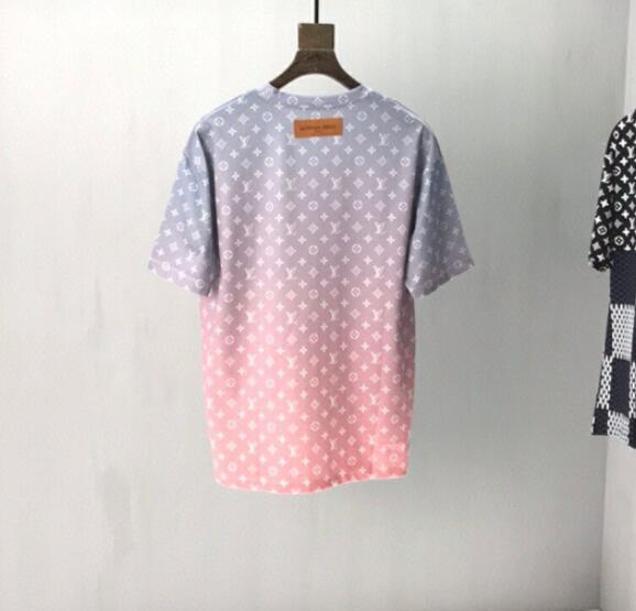 glamy - LOV Clothes - 089