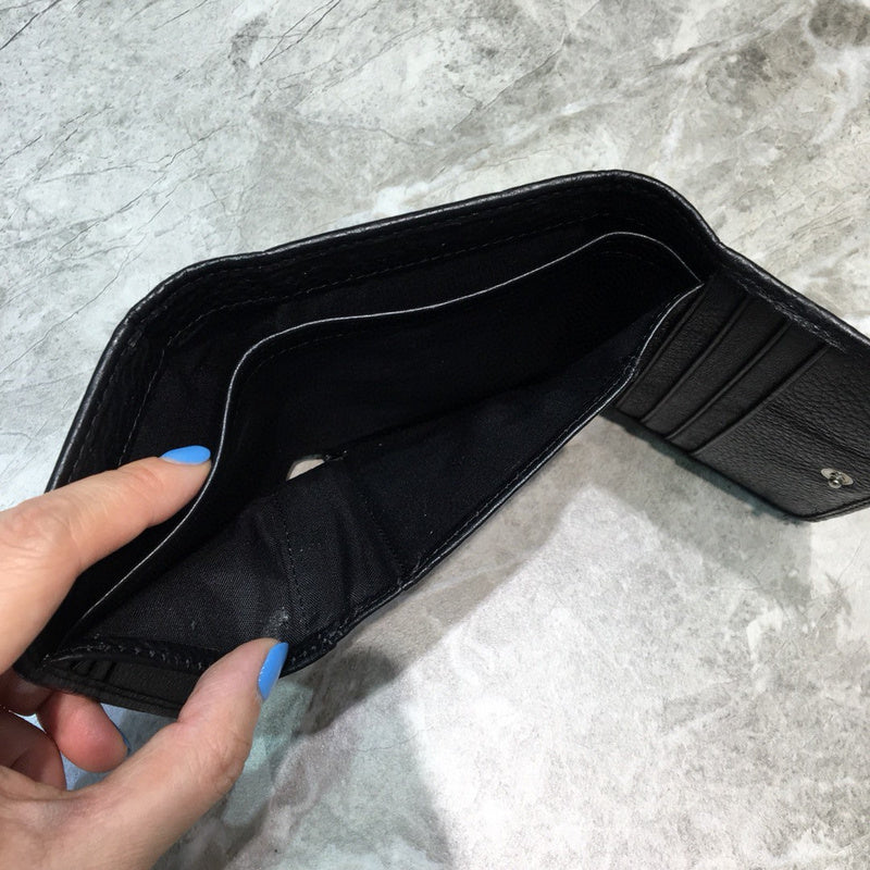 Glami-i - BG Lady Bags - 723