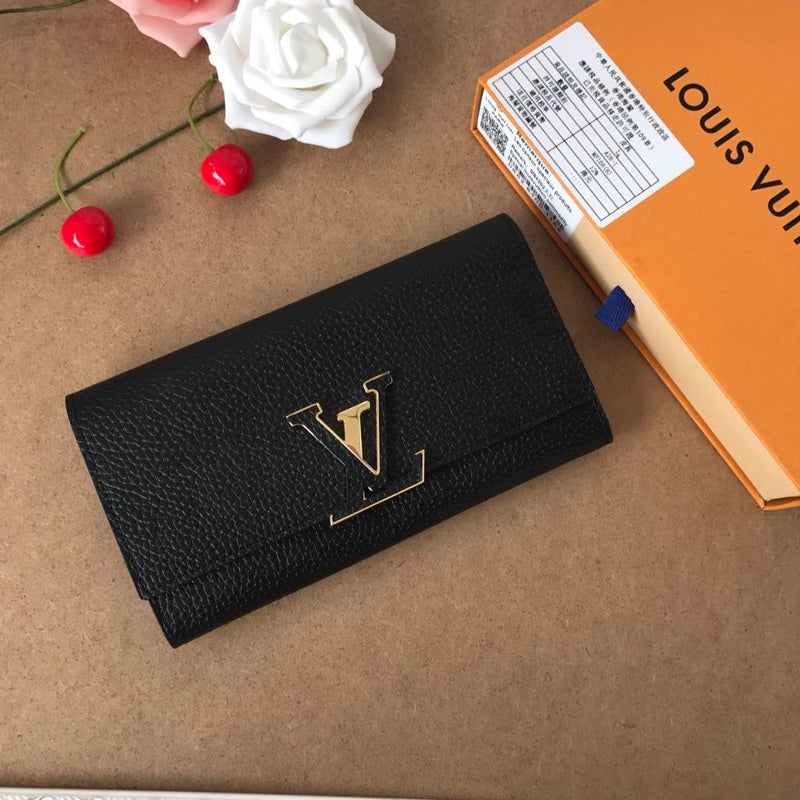 Satchel Bags - VL Bags - 4160