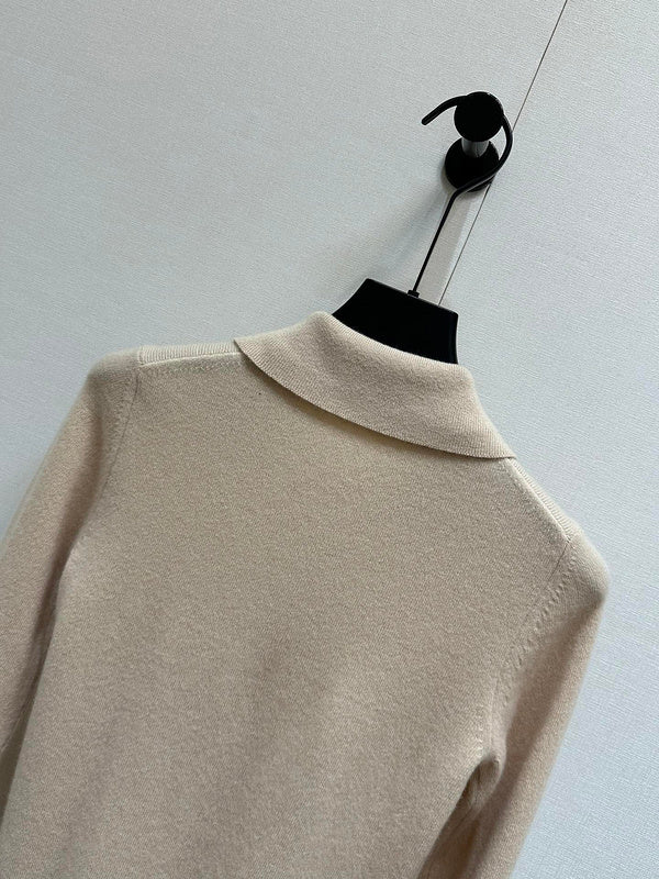 Glami - MMU Women Clothes - 180