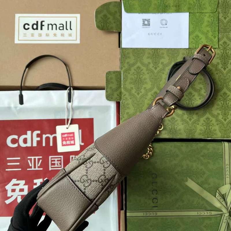 GUI2 Bags - Fashion Bags  237