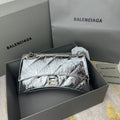 Glamy - BG Bags - 504