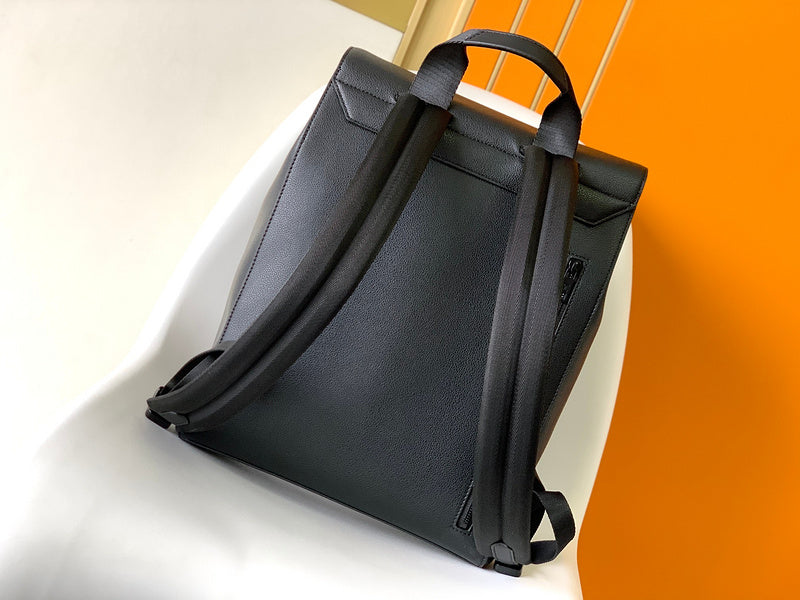 Satchel Bags - VL2 Bags - 214