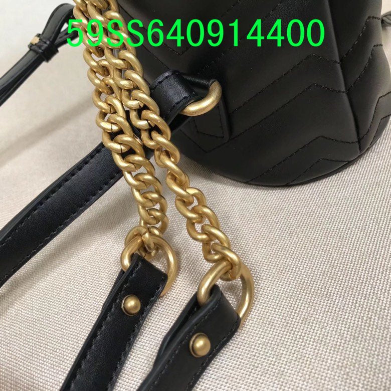 Glami Fashion - GCI Bags - 11445