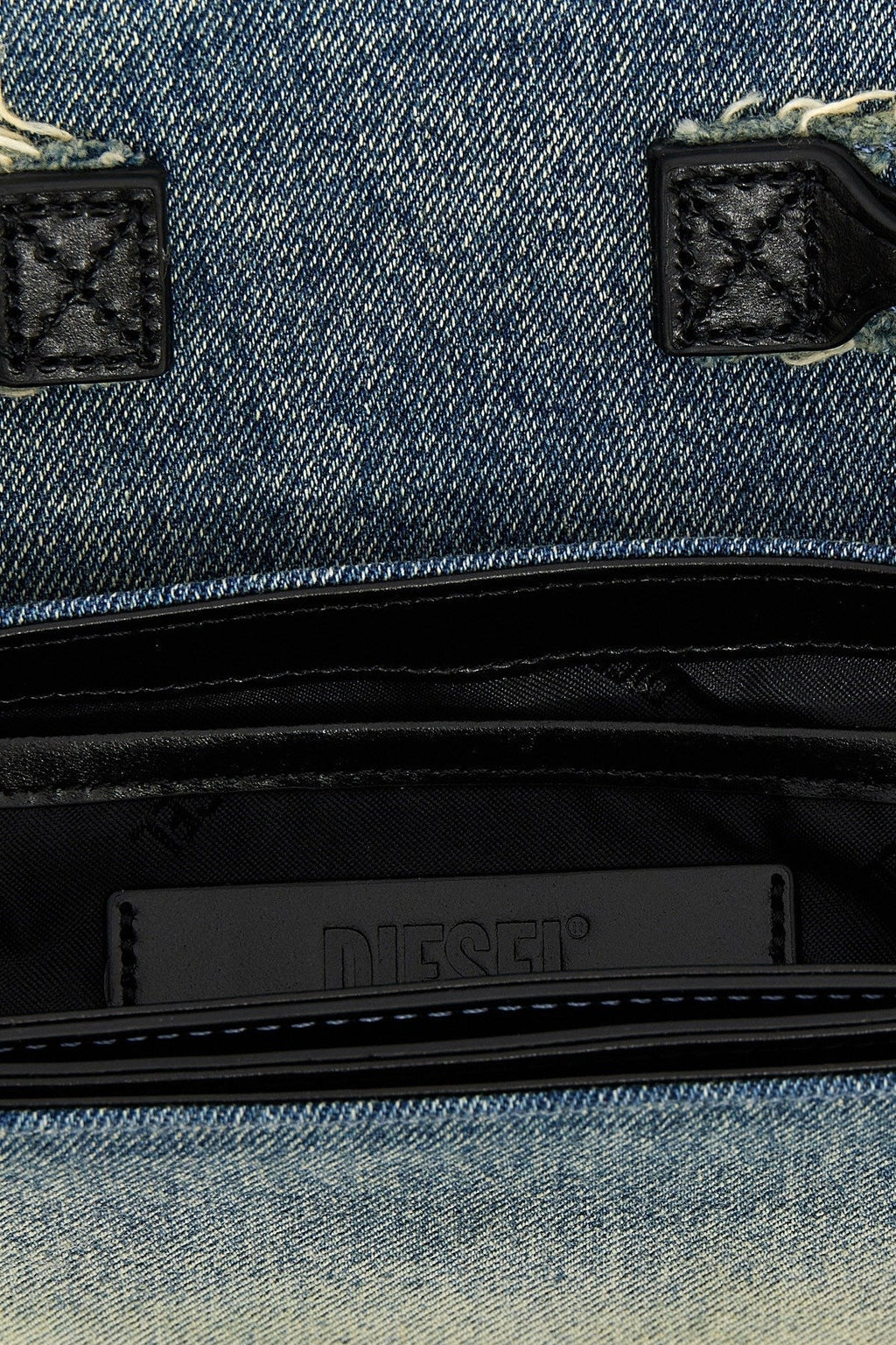 Diesel Women '1Dr' Shoulder Bag