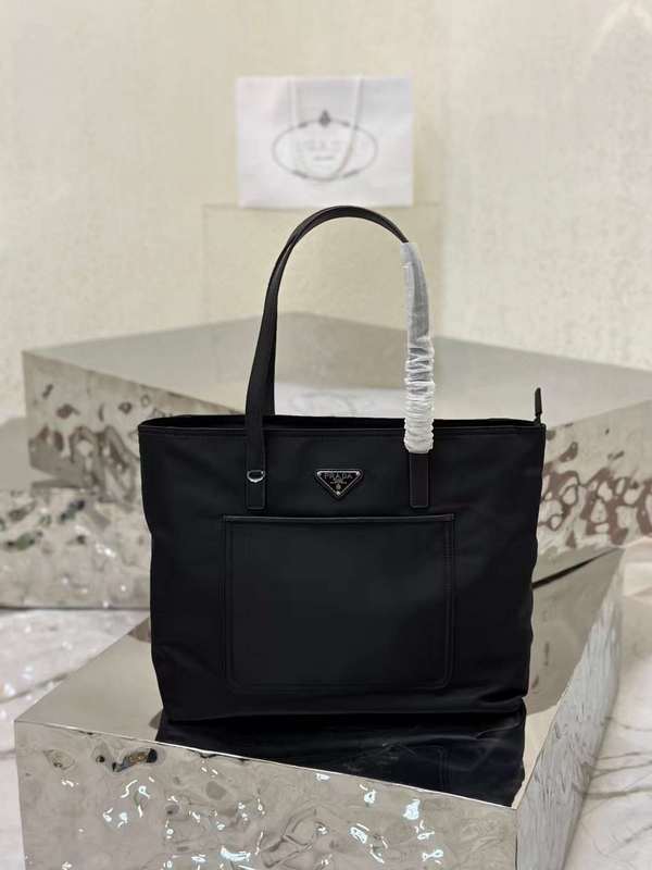 Satchel Bags - PDA Bags - 1818