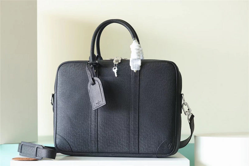 Glami Fashion Lu-Vi bags - 9784