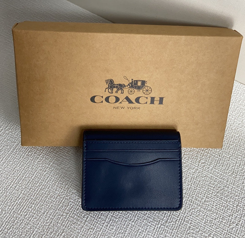 Glami-i CAH Bags - 168